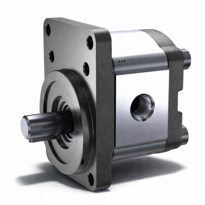 BOSCH PUMP R918C00123, 0510225023, AZPF-11-004RAB01MB